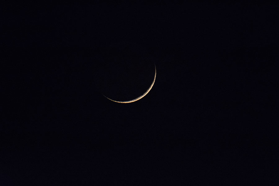 nuit-doute-soiree-attente-musulmans-mayotte