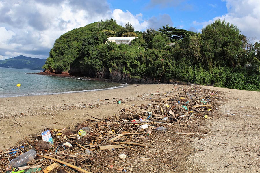 petite-terre-brigade-bleue-preservation-littoral