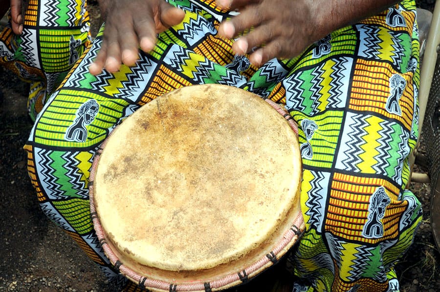 processus-reconnaissance-culture-mayotte