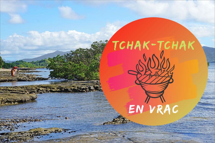 tchak-en-vrac-youssrah-veut-resensibiliser-jeunesse-mahoraise-information