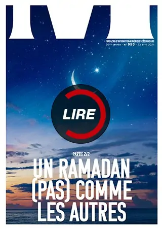 Mayotte Hebdo n°953