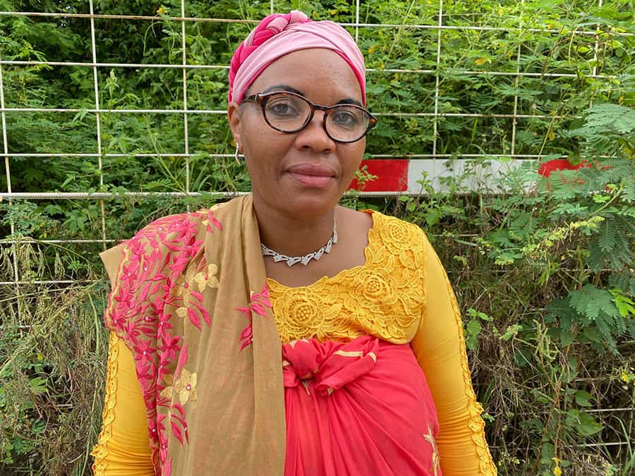 violences-mayotte-etablissement-scolaire-eduquer-non-assassiner-rafza-youssouf
