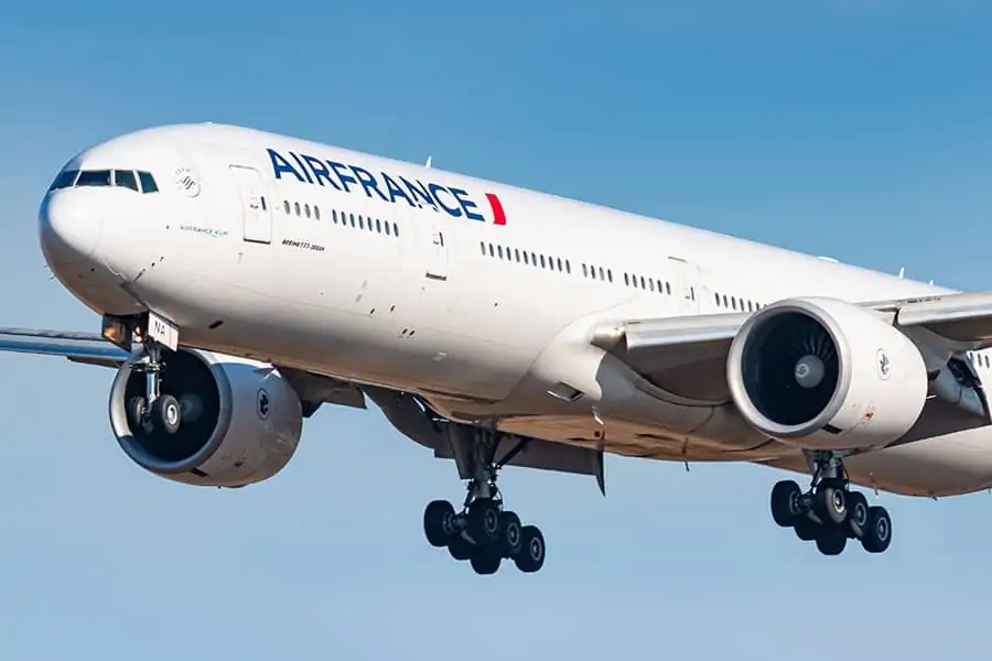 air-france-demi-tour-reve-mahorais-envole