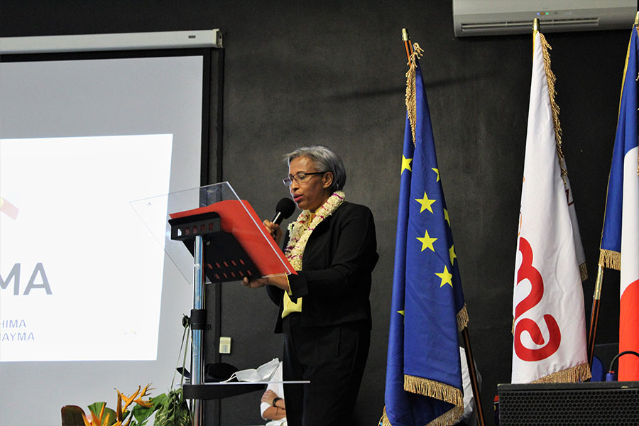 journee-partenaires-nayma-nouvelle-association-environnementale-mayotte