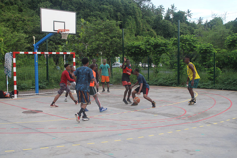 reprise-competitions-sportives-mayotte