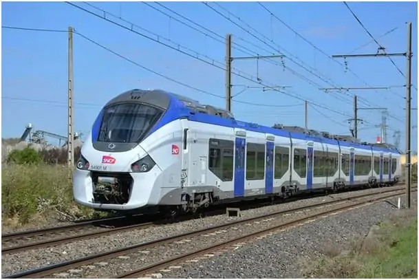 reseau-ferroviaire-mayotte-projet-rails