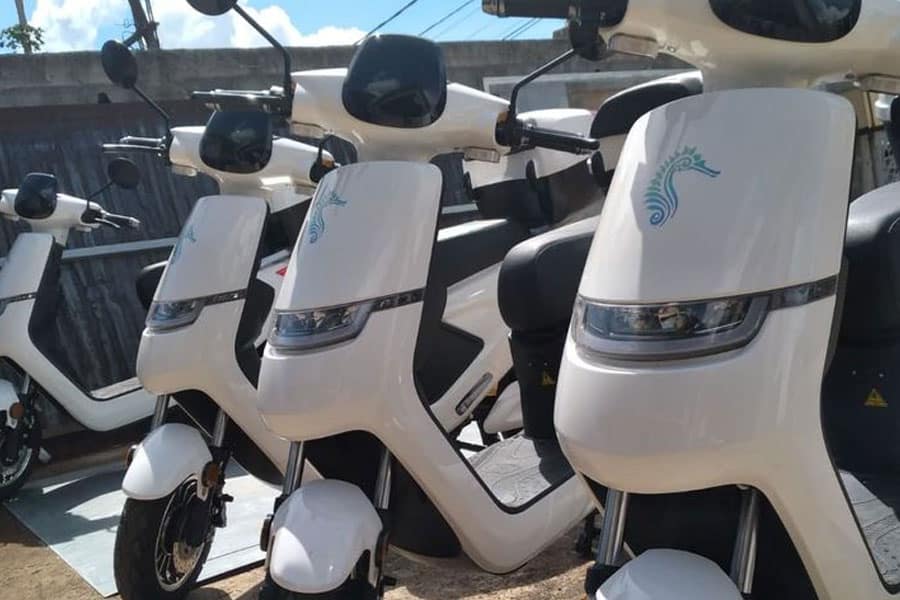 sazile-scooters-location-deux-roues-electriques-libre-service-mayotte