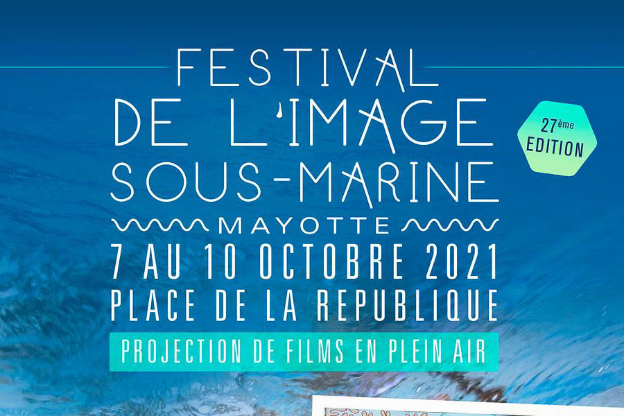 27eme-edition-festival-image-sous-marine-mayotte