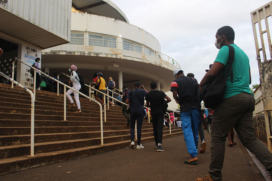 barrages-retrait-transporteurs-semaine-agitee-baccalaureat-mayotte