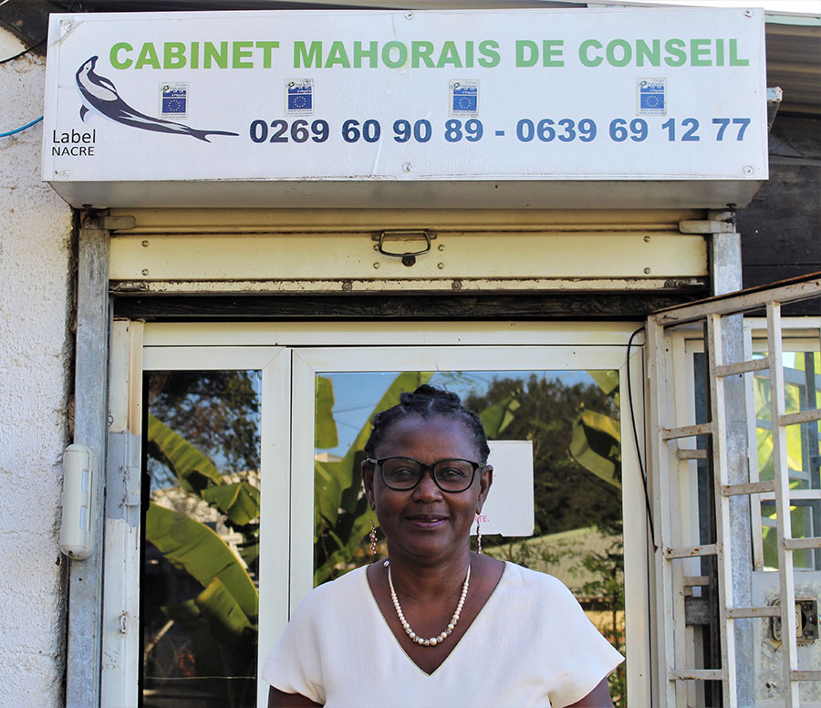 cabinet-mahorais-conseil-service-entrepreneuriat-feminin-depuis-20-ans