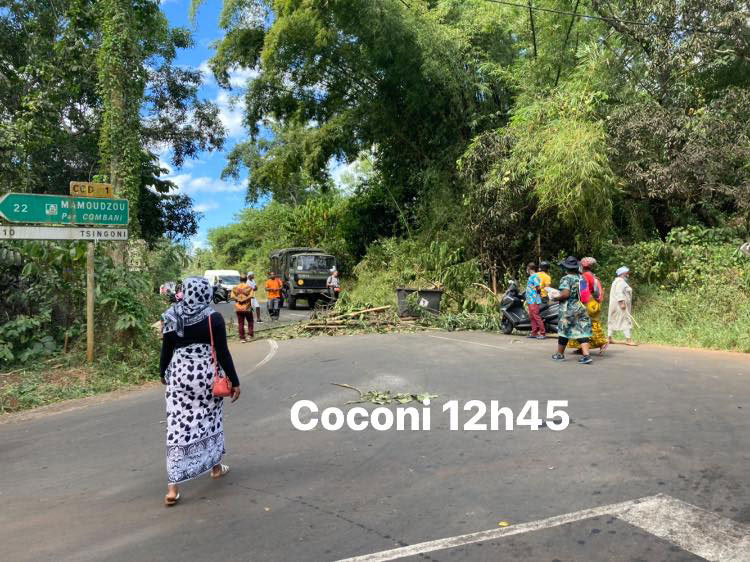 centre-ile-barrages-leves-colere-gronde-mayotte