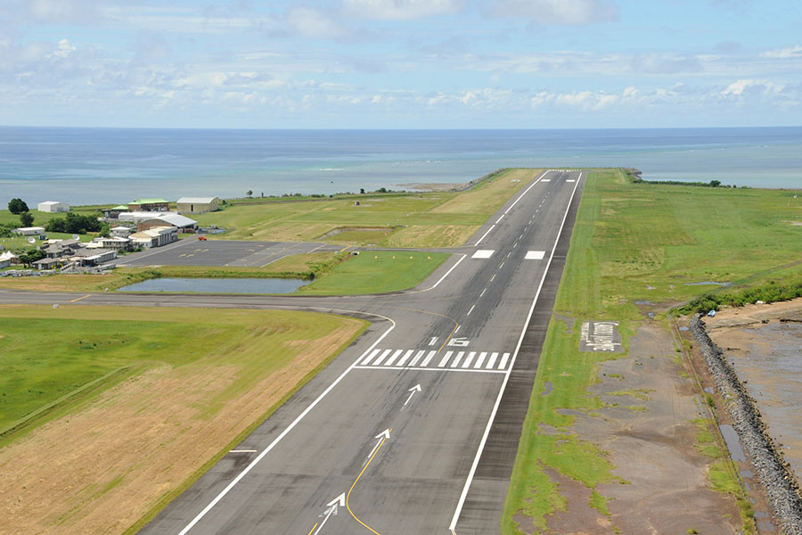 compagnie-zena-airlines-nous-avancerons-avec-ou-sans-departement-mayotte