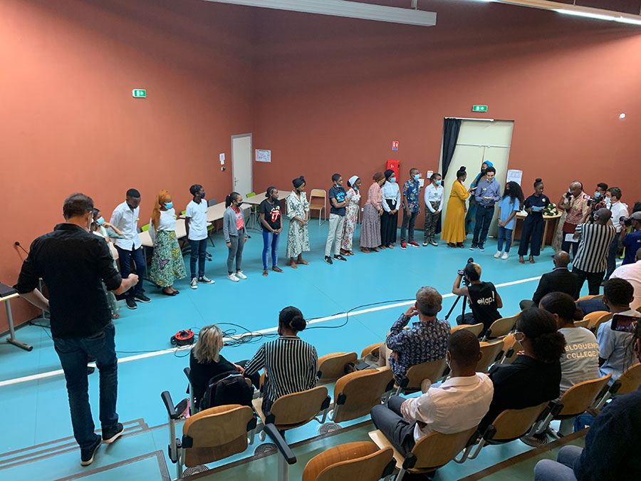 concours-eloquence-mayotte-talents