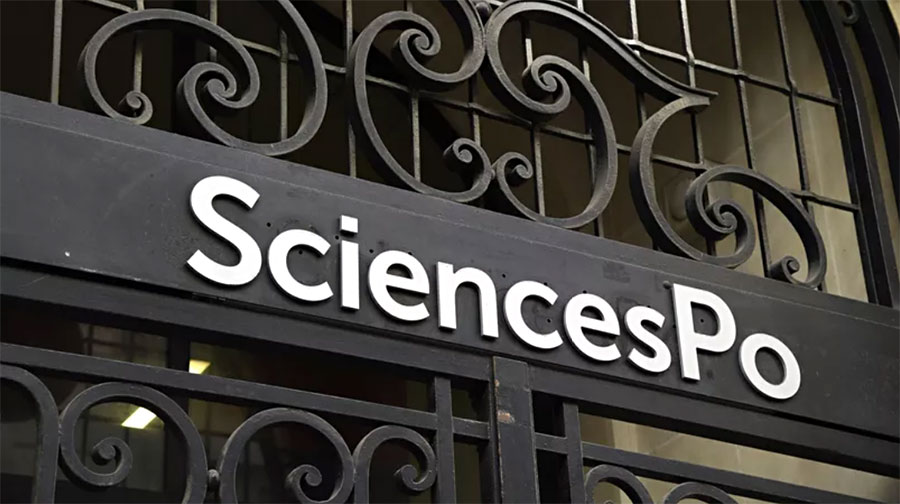 deux-lyceens-mahorais-admis-sciences-po-espoir-jeunesse