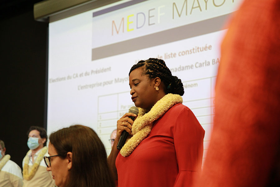 medef-carla-baltus-liste-reconduites-unanimite-mayotte