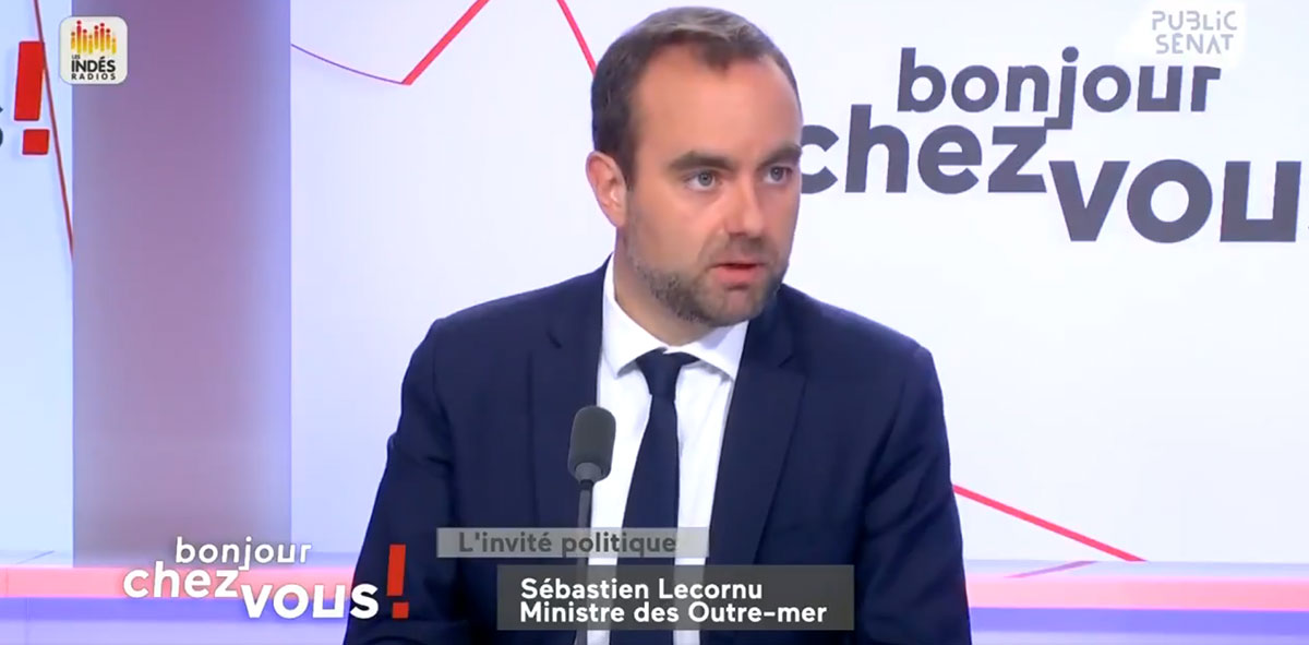 mesures-sanitaires-loi-mayotte-etat-des-lieux-sebastien-lecornu