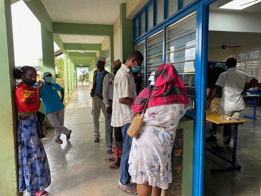 participation-victoire-second-tour-premiers-enseignements-scrutin-mayotte