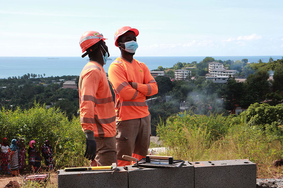 premiere-pierre-technopole-bientot-realite-mayotte