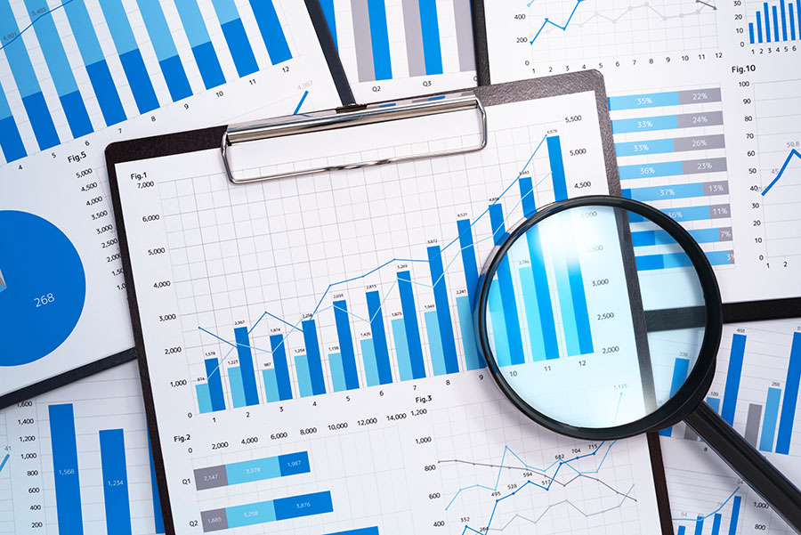 statistiques-parcoursup-parcours-combattant