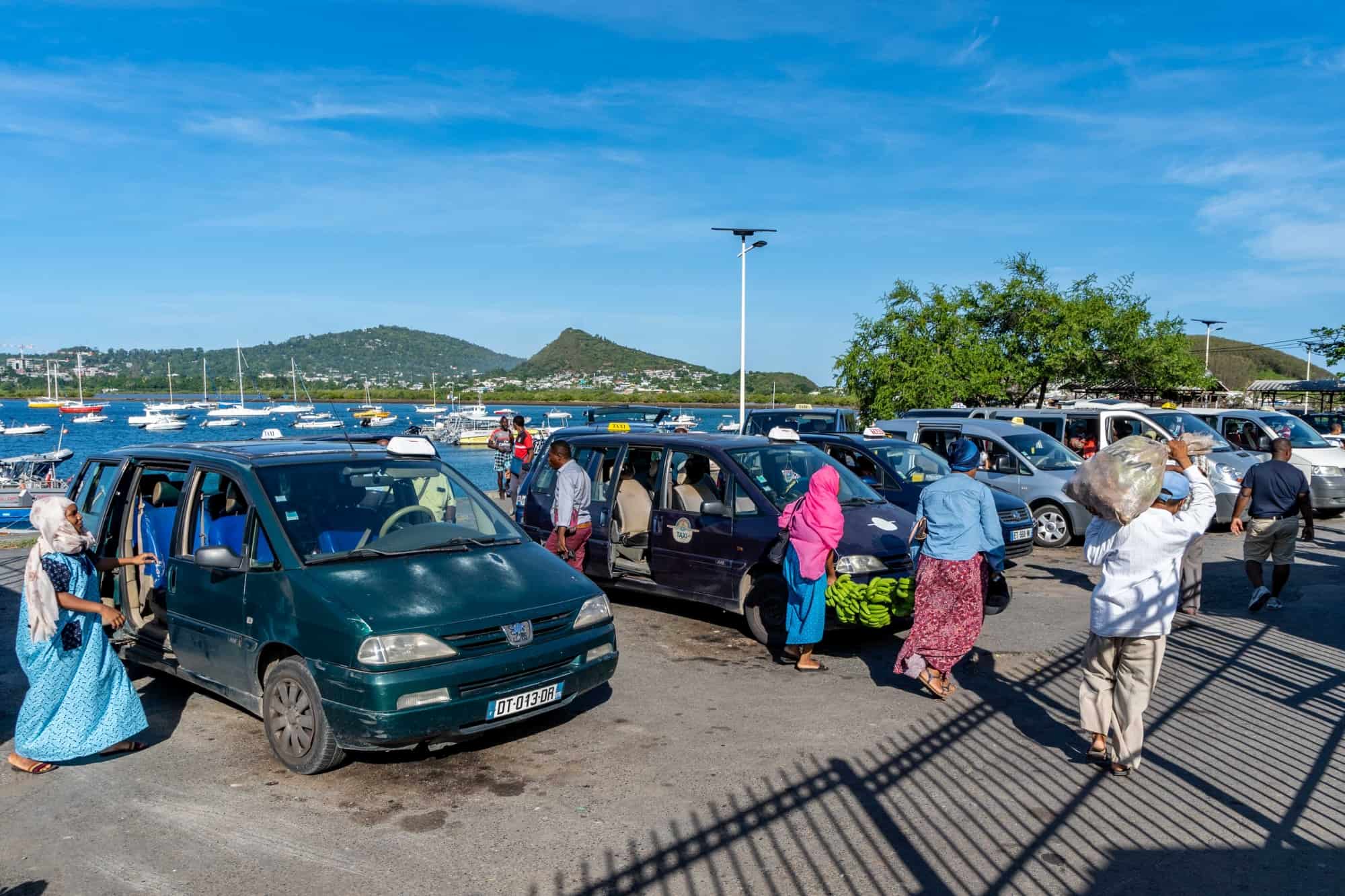 transports-en-commun-taxi