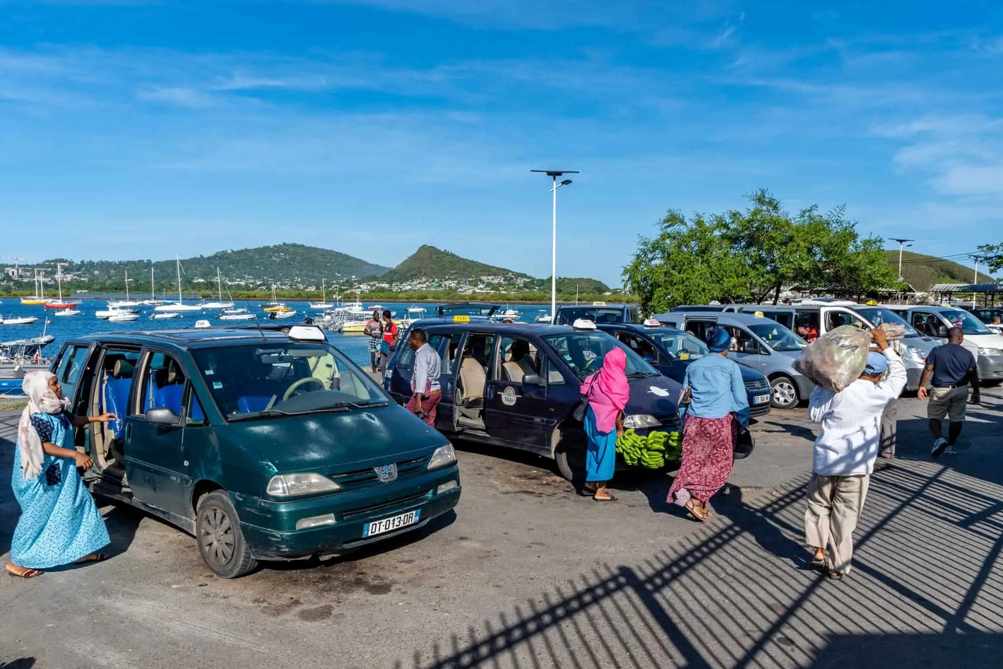 transports-en-commun-taxi