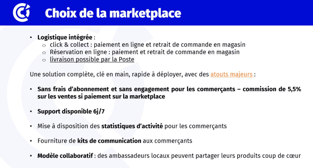 marketplace-mavillemonshopping-numérique-digitalisation