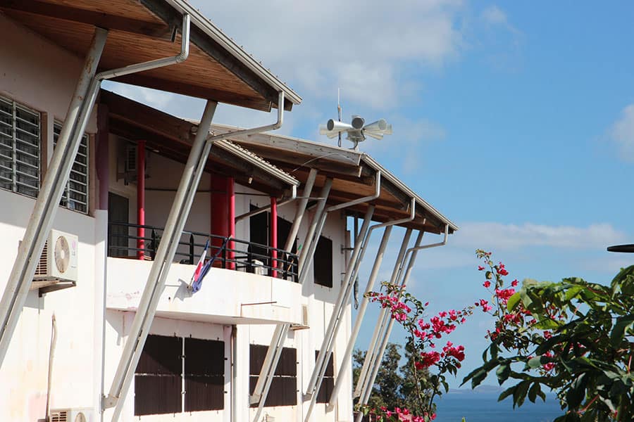 bruit-sirene-devenir-familier-mayotte