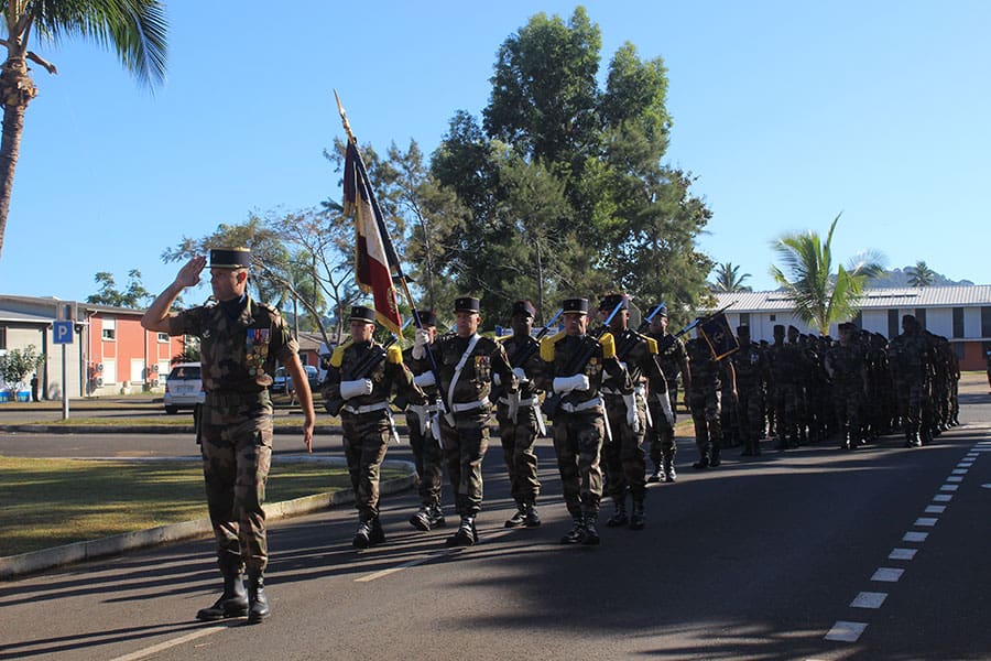 ceremonie-rsma-combani-600-recrues-formees-mayotte