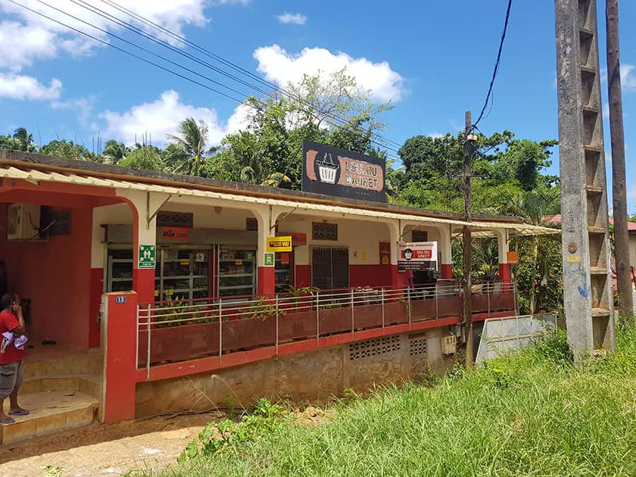 grande-distribution-petites-surfaces-doukas-independants-menaces-mayotte