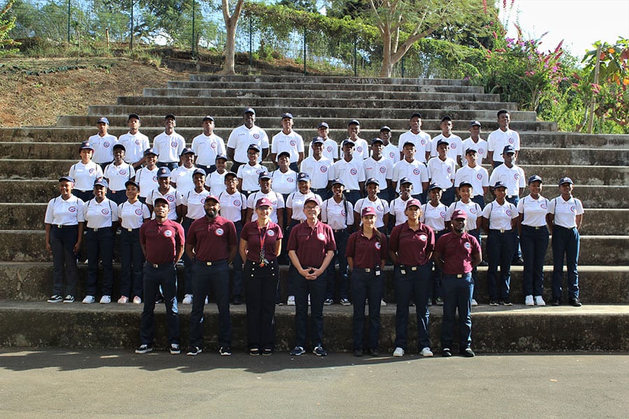 journee-volontaires-service-national-universel-mayotte