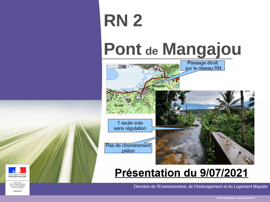 pont-mangajou-reconstruction