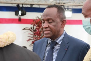 trahisons-incomprehensions-election-president-ben-issa-ousseni