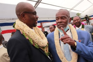 trahisons-incomprehensions-election-president-ben-issa-ousseni