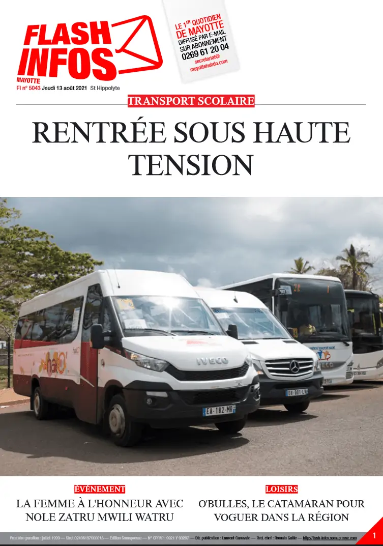 Jeudi 12 août 2021 Jeudi 12 août 2021