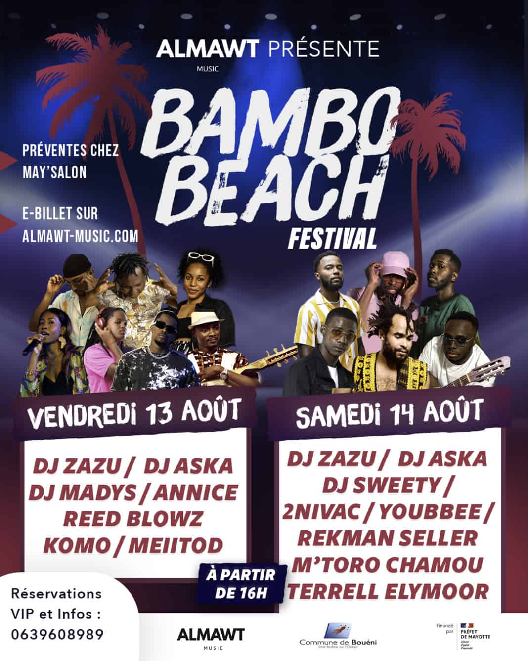 culture-musique-artistes-bambo-beach-festival