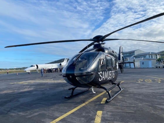avion-helicoptere-sanitaire-evacuation-offre-de-soins