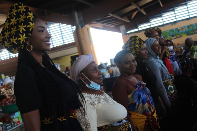 nole-zatru-mwili-watru-femmes-festival