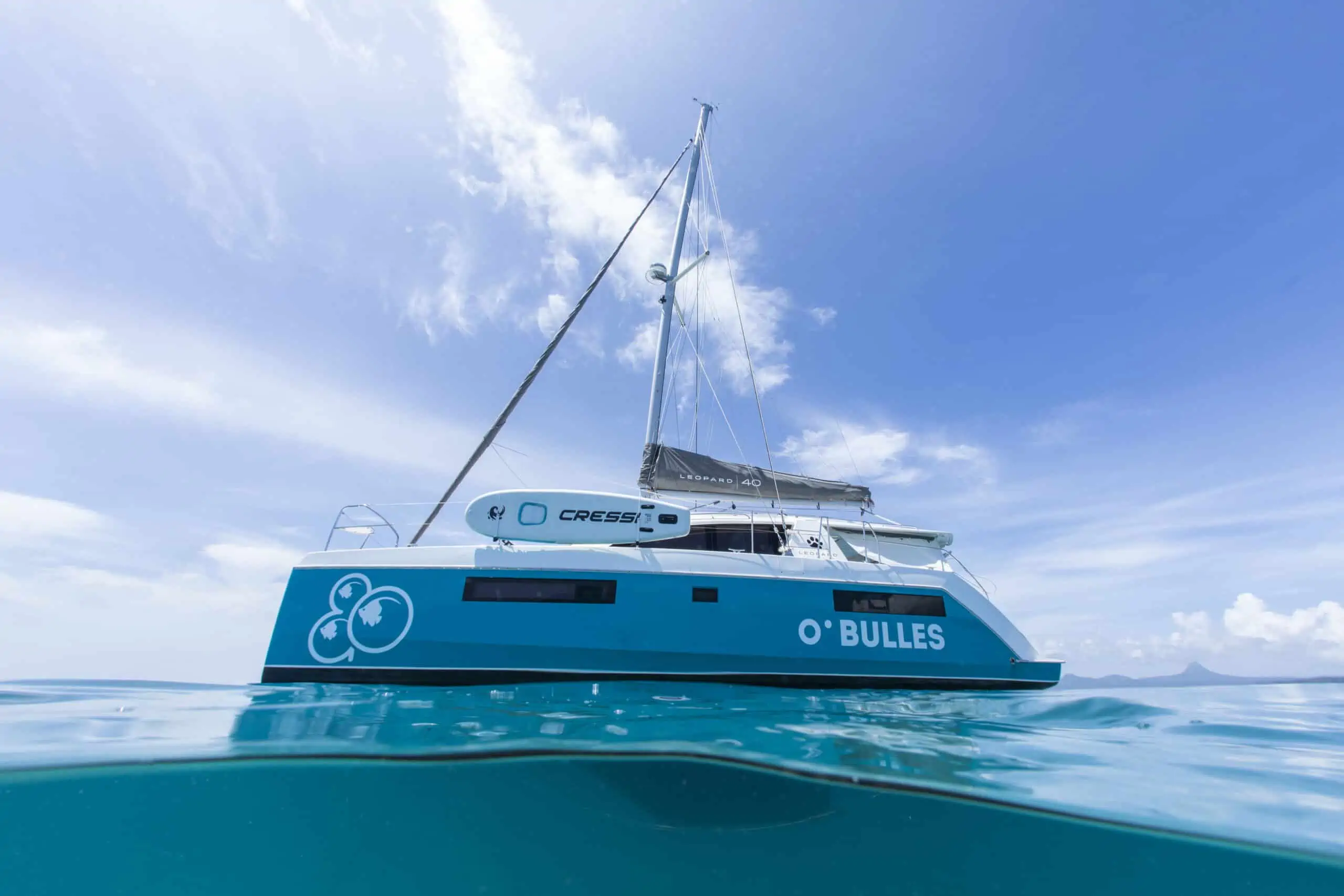 catamaran-croisieres-lagon