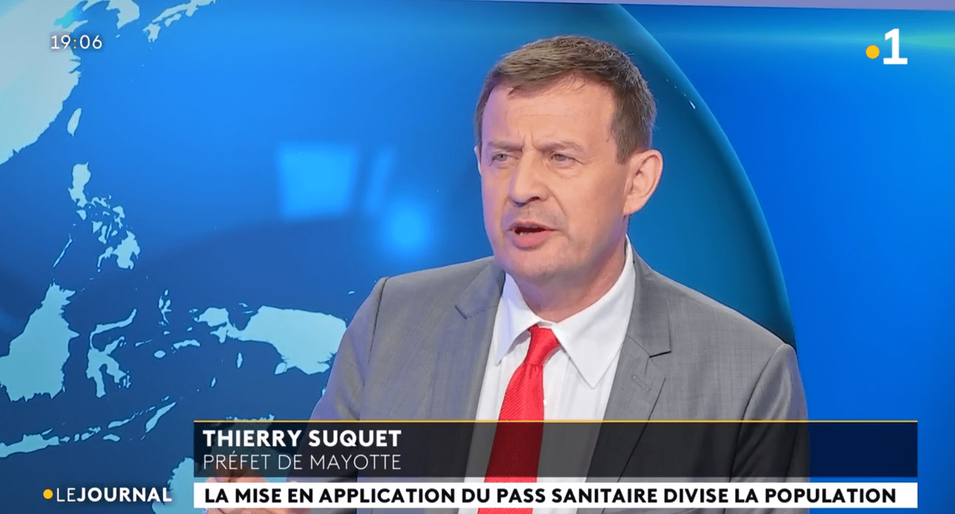 passe-sanitaire-mesures-application