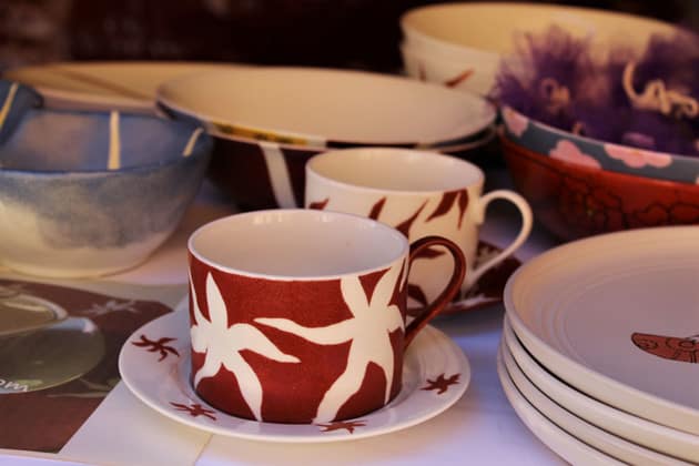ceramique-porcelaine-creations-nathalie-kortyewski