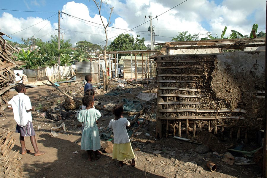 decasages-parcours-scolaires-chamboules-mayotte