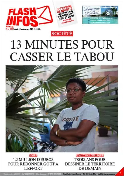 Jeudi 16 septembre 2021