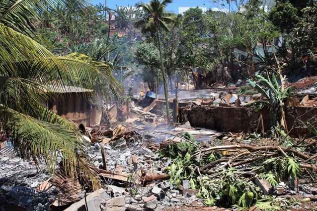 koungou-climat-pesant-lundi-carobole-destruction-350-cases-tole