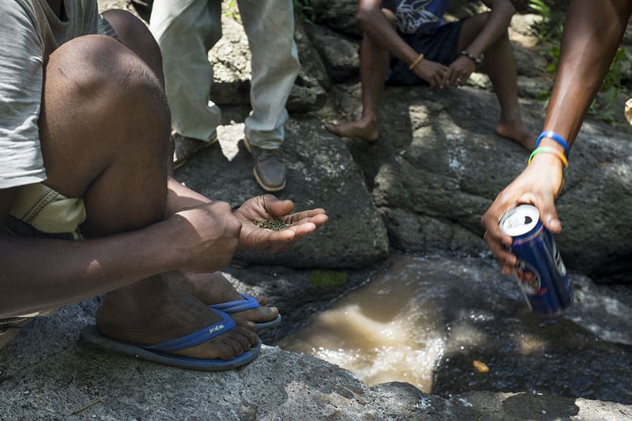 mayotte-enfants-victimes-troubles-spectre-alcoolisation-foetale