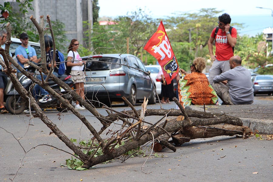 plan-urgence-education-mayotte-syndicats-diapason-greve-nationale