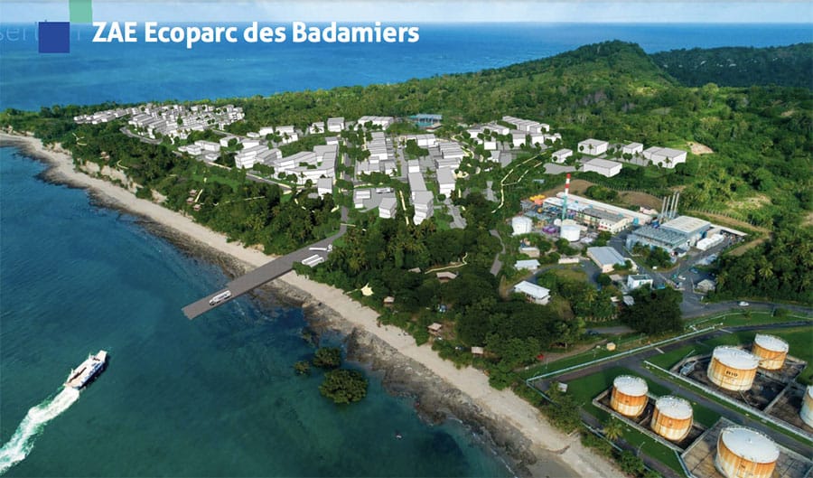 zae-4-6-hectares-par-an-developper-activite-economique-mayotte-projections