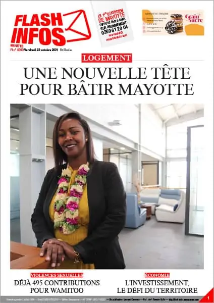 Vendredi 22 octobre 2021 Vendredi 22 octobre 2021