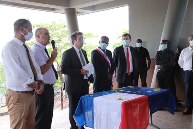 hommage-samuel-paty-mayotte