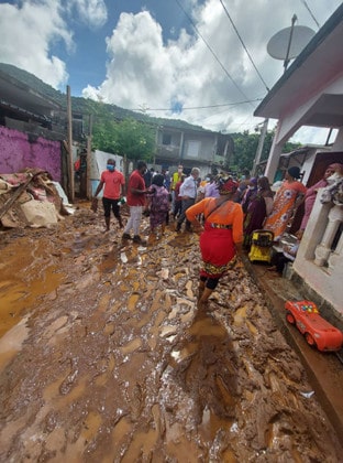 inondations-acoua-classees-etat-catastrophe-naturelle
