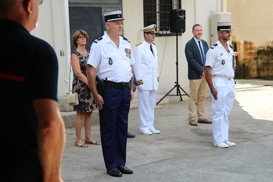 laurent-seurin-nouveau-commandant-compagnie-gendarmerie-departementale